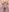 Diese Bilder sind hot!!!