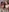 🧸🎉Lulu and Nancy 30 sexy B-DAY pics🎉🧸