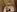 your_gf_is_here's photo
