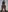 Black-hot-girl's photo