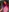 emilia_walton's photo