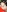 My nudes 🫦🥵💦