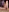 New NUDES (ass wide open & tits)
