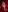 Haylenpark's photo