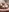 Radiants_two's photo