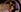 Abby___02's photo