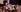 Dracona Lingerie Set French Girl Pose