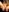 Ella_Wilde_'s photo