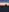 Sunset picnic