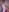 -ethan7inches-'s photo