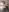 Hotmodel1984's photo