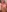 NUDS