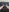 ellieconradxo's photo