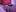 Wantyou2cum4me's photo