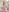 Lily_Young's photo