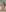 titty-cat's photo