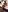 clahott's photo