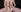French-Huge-Cock's photo