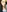 Midnite_Stream's photo