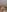 HotWifeLyn68's photo
