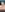 My sultry boobs