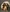 brithany_rousee's photo