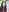 CatMelissa's photo