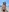 Topless sulla spiaggia