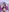 carla_slut_outlimits's photo