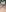 Valentina--1's photo