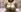 creamy boobs