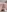 TOP 100 NUDES PIC
