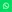 My WhatsApp
