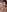 Nudes
