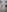 emz792's photo