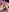 Secret 🤭