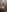 your_gf_is_here's photo