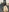 Jolie_16's photo