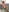 mommy_nadin's photo
