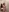 Fitting room nude photos
