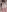 プリンスさん限定💎もえのマスクなし写真🩷
