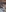 DeepSecret0's photo