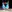 kattydirtylol's photo