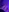 LaurynGeisinger's photo
