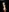MelodyLoveClub's photo