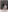 holy-lolly's photo