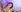 NOT_LIMITS_HARDCORE's photo