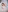 MollyMeltorr's photo