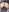 lauraaa18's photo
