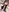 顔出し♡チャイナあすか🆕